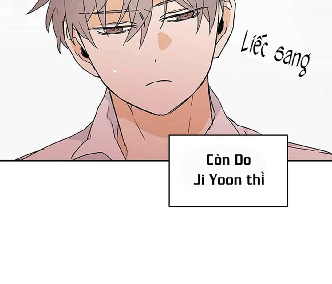 guide cấp b chapter 9 131