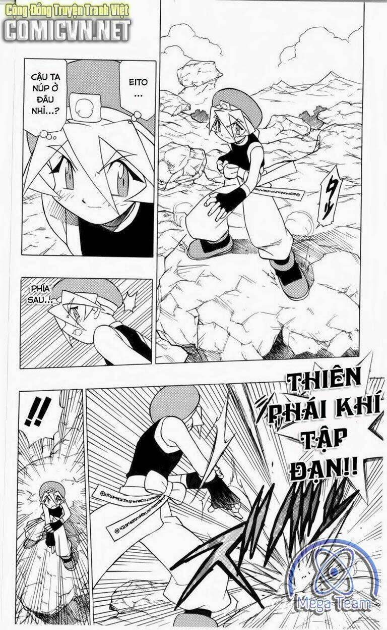 guardian eight chapter 3 68