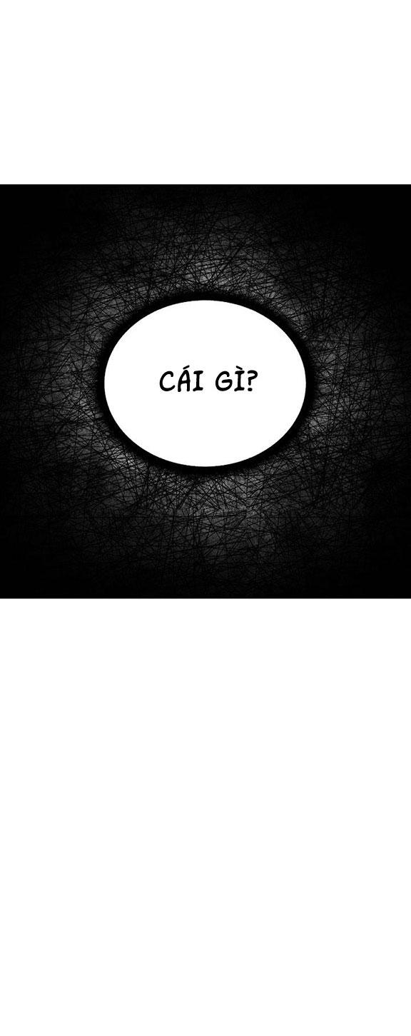 hai đất nước, đất nước của nô lệ chapter 31 25