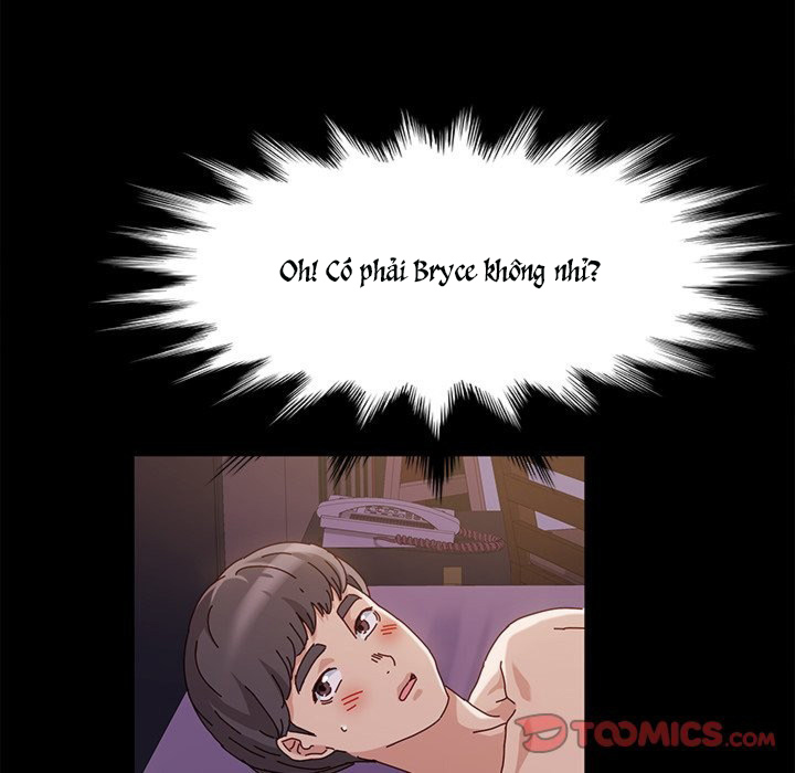 dịch vụ người mẫu chapter 5 27