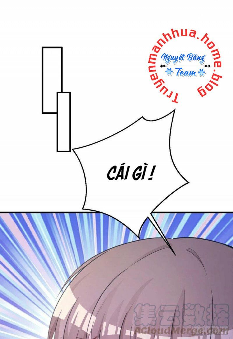 [16+] thảnh thơi thú thế chủng chủng điền, sinh sinh tể chapter 228 33