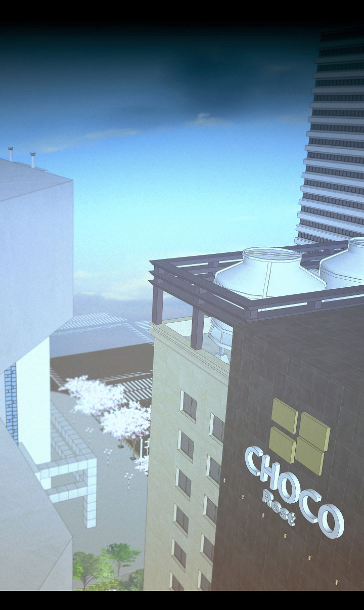 kế hoạch cưới chồng chapter 6 31