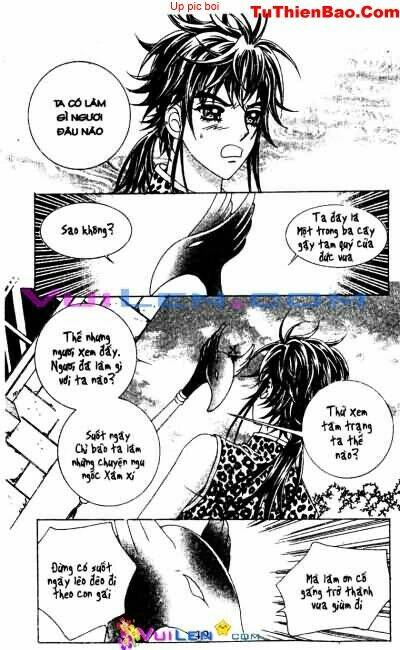 bogle goes to the kingdom chapter 47 6