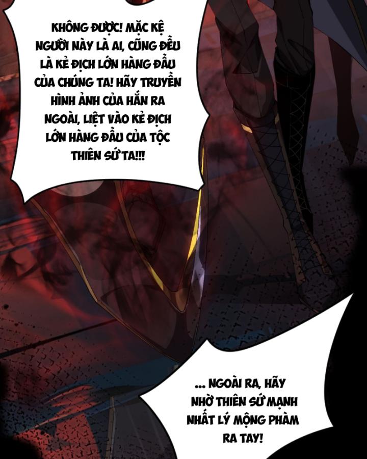 tay tàn ta đây lên như diều gặp gió ở phản phái chapter 2 106