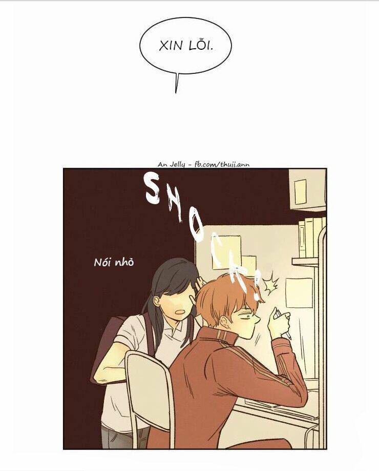 mùa hạ ấy chapter 1 49