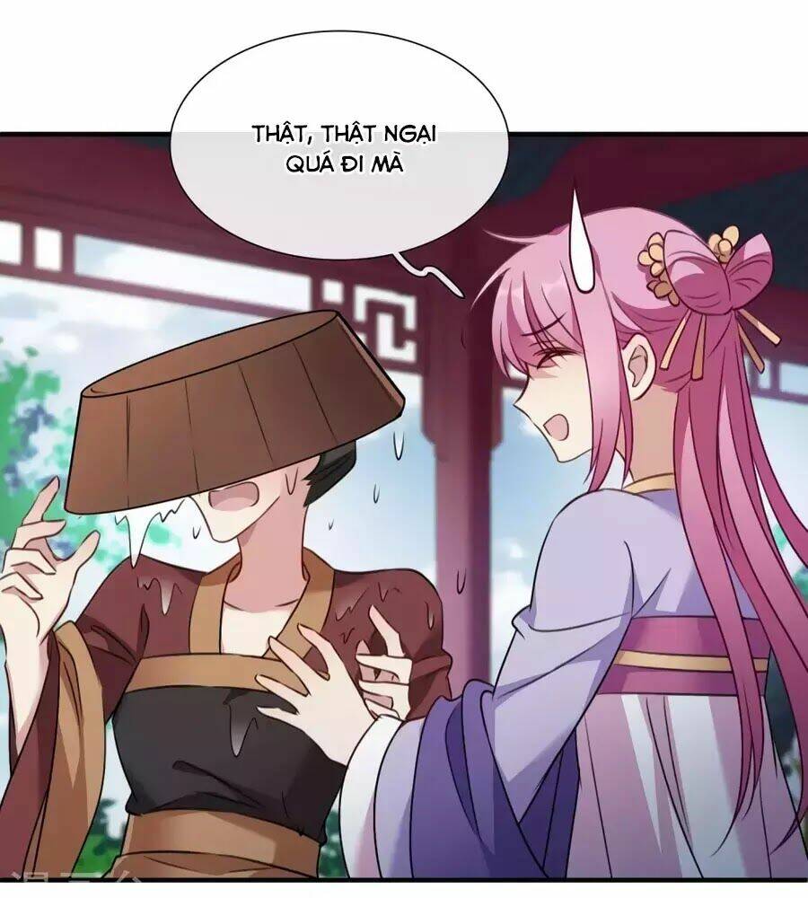 toàn cơ từ chapter 49.1 15