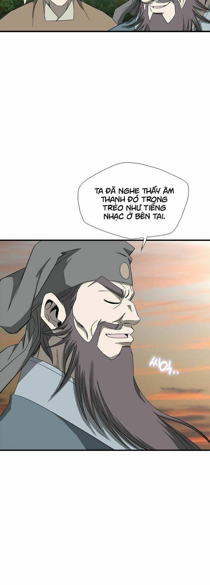 cuồng long chapter 50 3