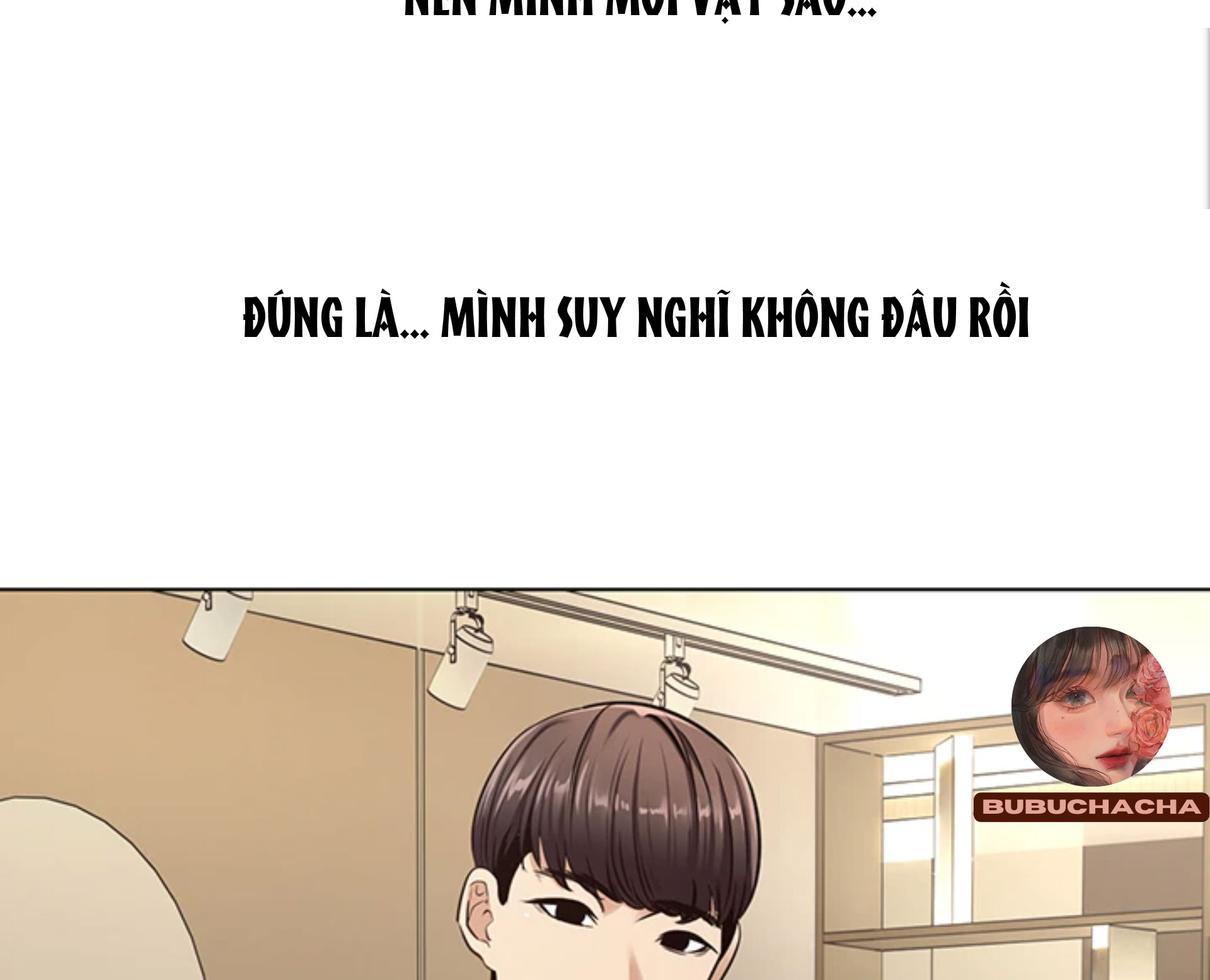 ứng dụng thực hiện hóa mong muốn chapter 12 124