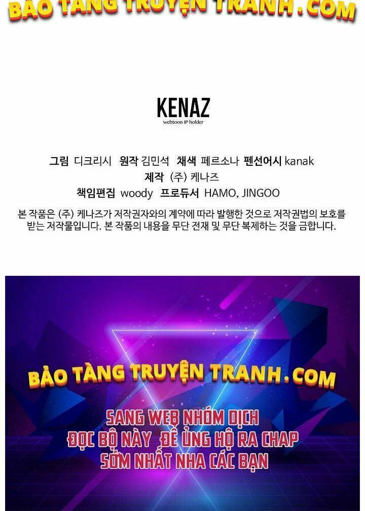 trọng sinh, bất khả chiến bại chapter 149 64