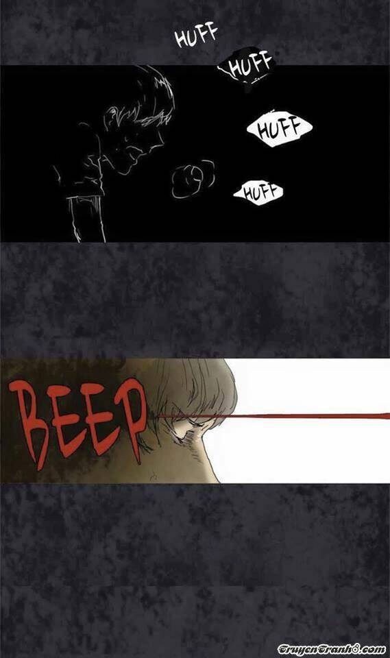 kho truyện kinh dị: ác mộng đêm về chapter 4 44