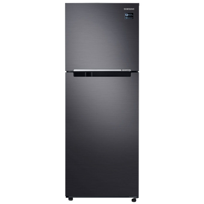 Tủ lạnh Samsung Inverter 302 Lít RT29K503JB1/SV - Chỉ giao Hà Nội