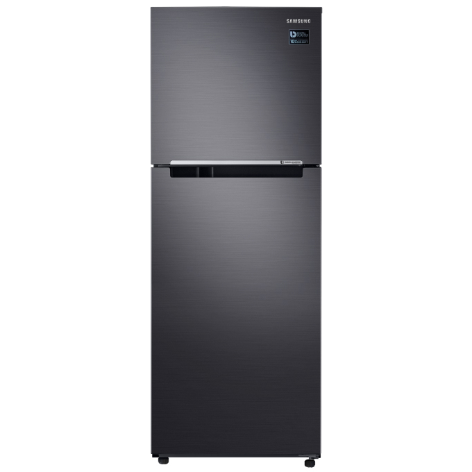 Tủ lạnh Samsung Inverter 302 Lít RT29K503JB1/SV - Chỉ giao HCM
