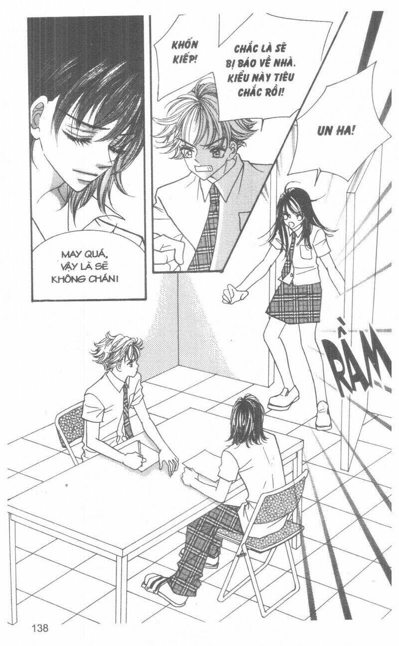 i accept you chapter 14 138