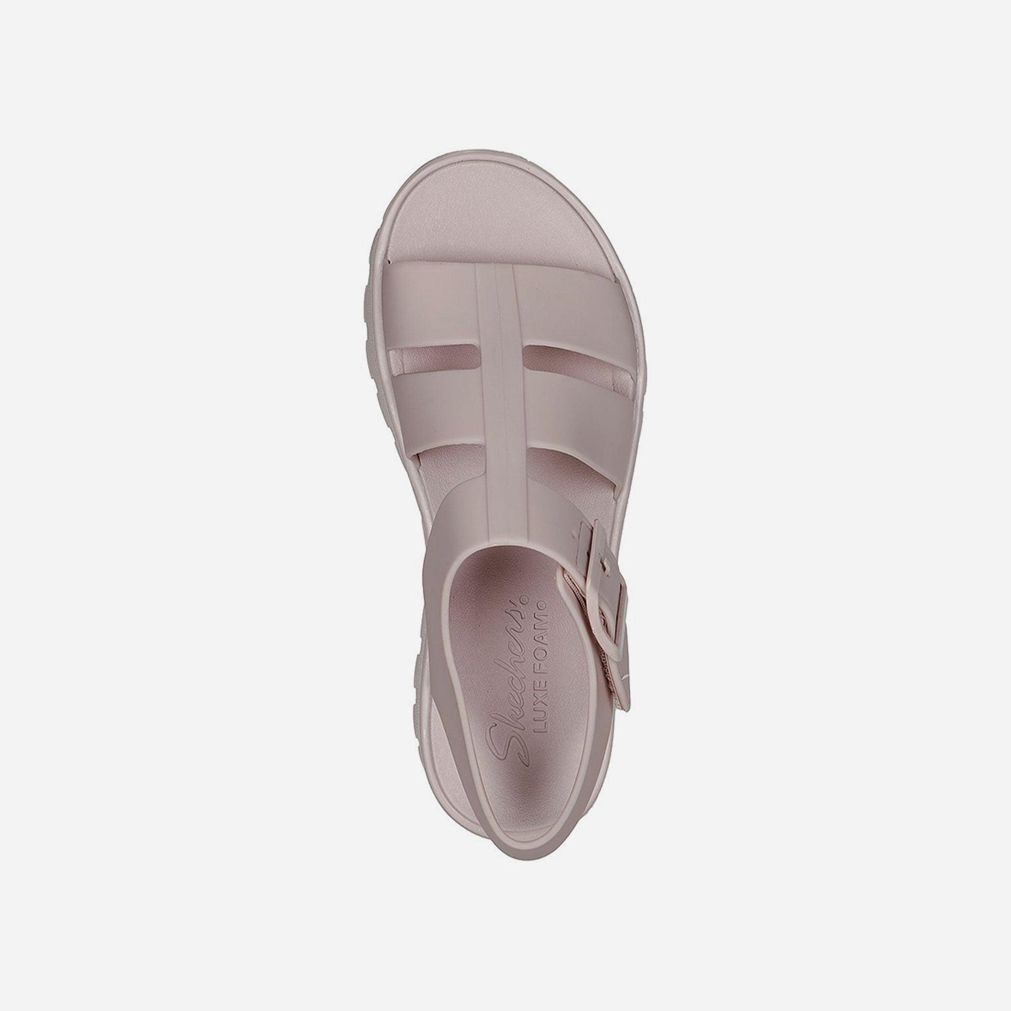 Giày sandal nữ Skechers Footsteps - 111570-MVE