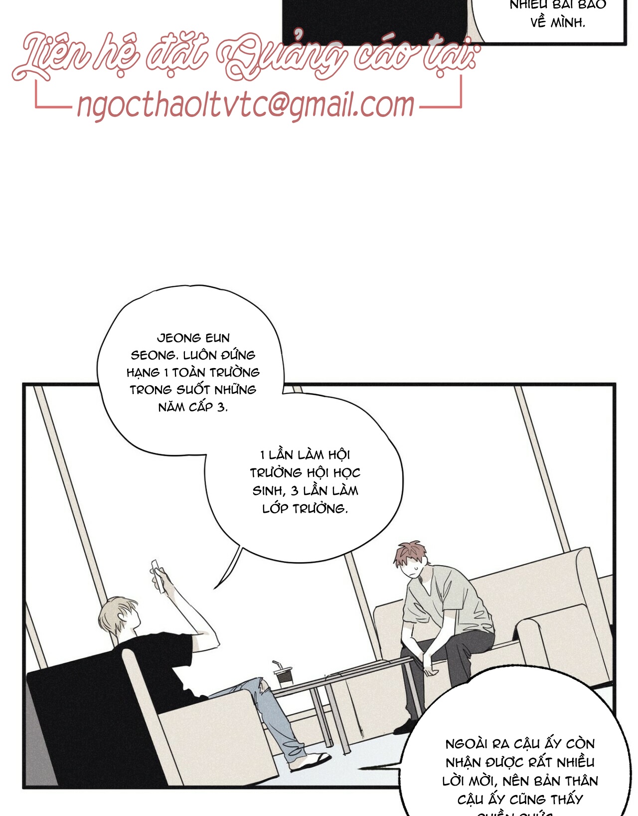 chiếu tướng chapter 2 44