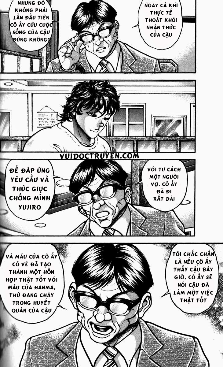 baki – son of ogre chapter 190 5