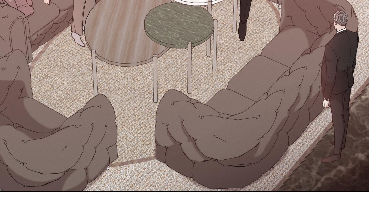 hội chứng minmotion chapter 46 29