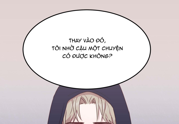 cuộc sống hai mặt của thần tượng chapter 4 2