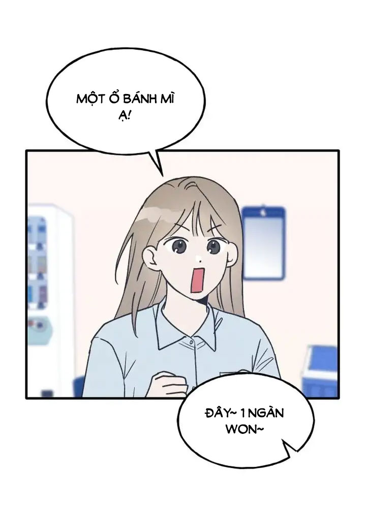 nguyên tắc của bạn thân là con trai chapter 20.1 27