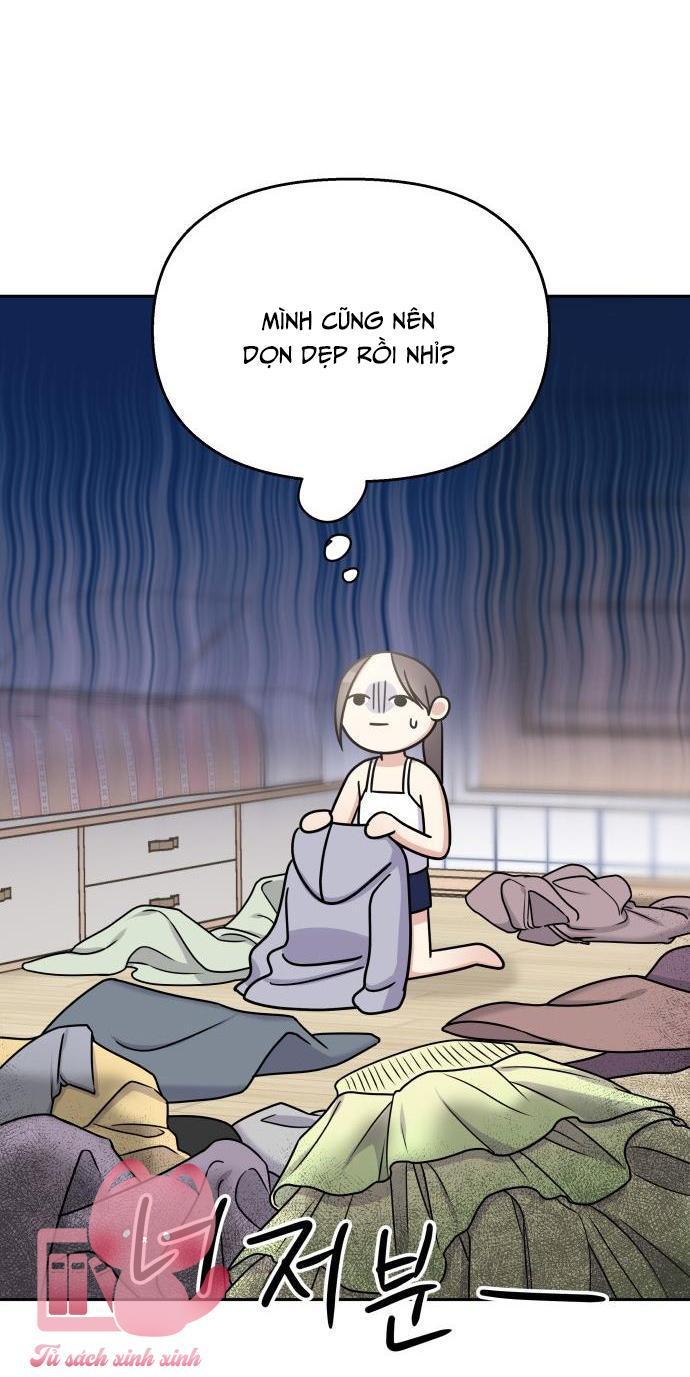 hãy vờ như ta yêu nhau chapter 20 57