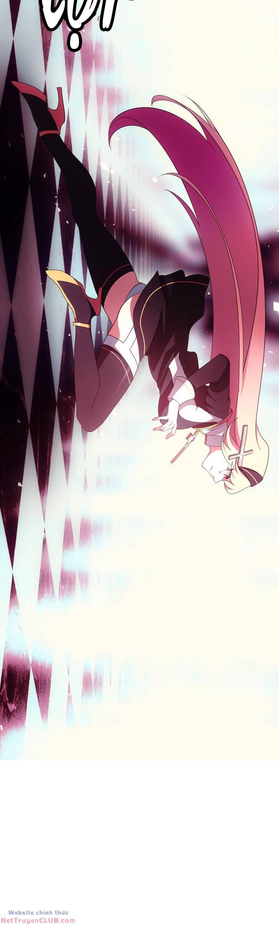 tử thần chapter 111 18