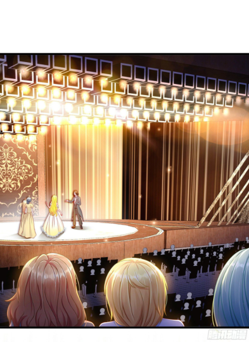 chị gái có thể có tâm tư gì xấu đây chapter 4 10