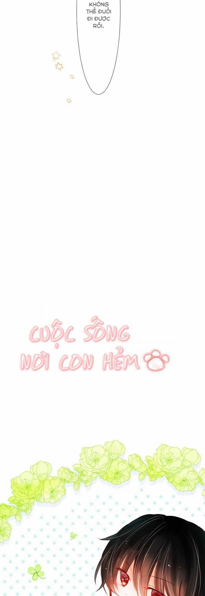 rodiura kurashi chapter 6 27