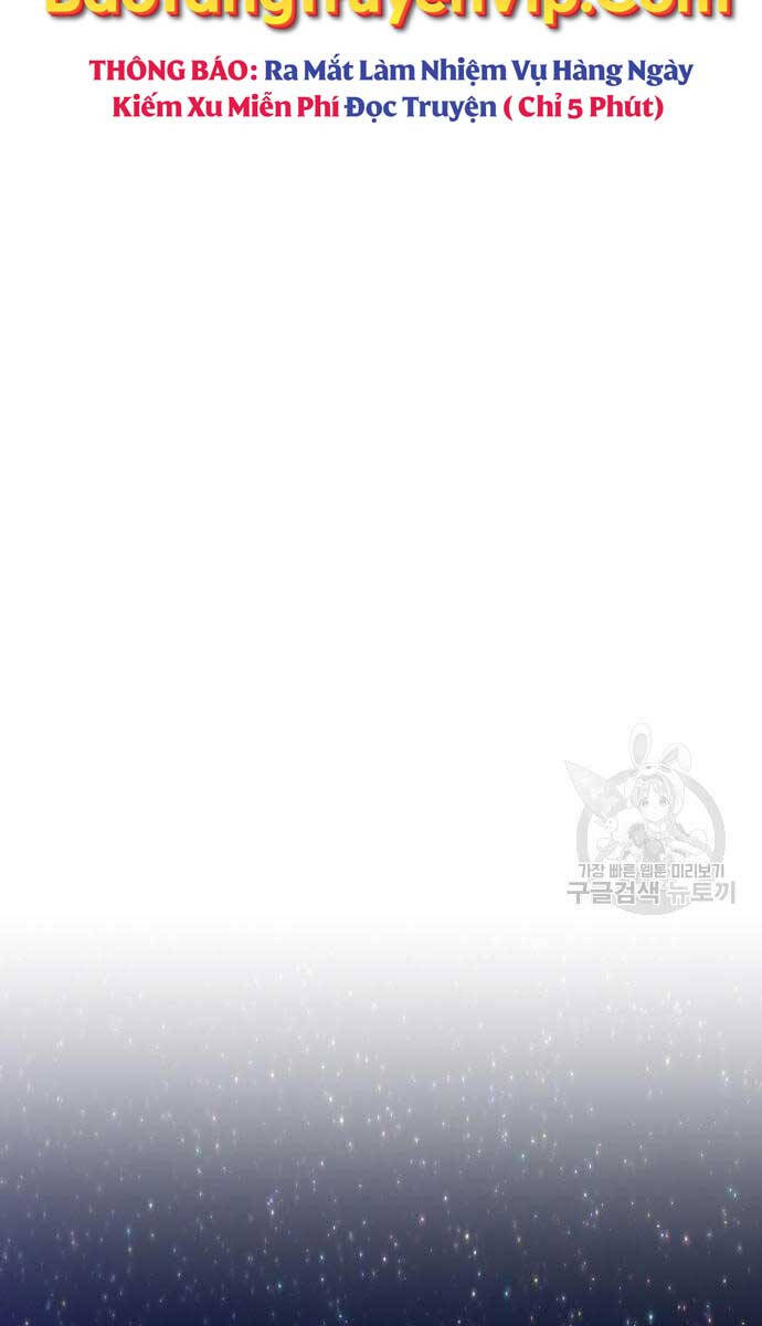 Gậy Gỗ Cấp 99+ chapter 81.6 66