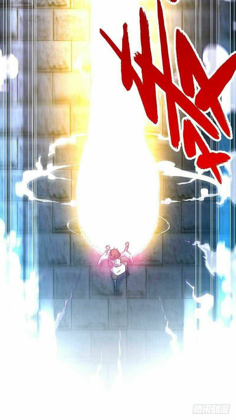 chí tôn thần ma chapter 5 23