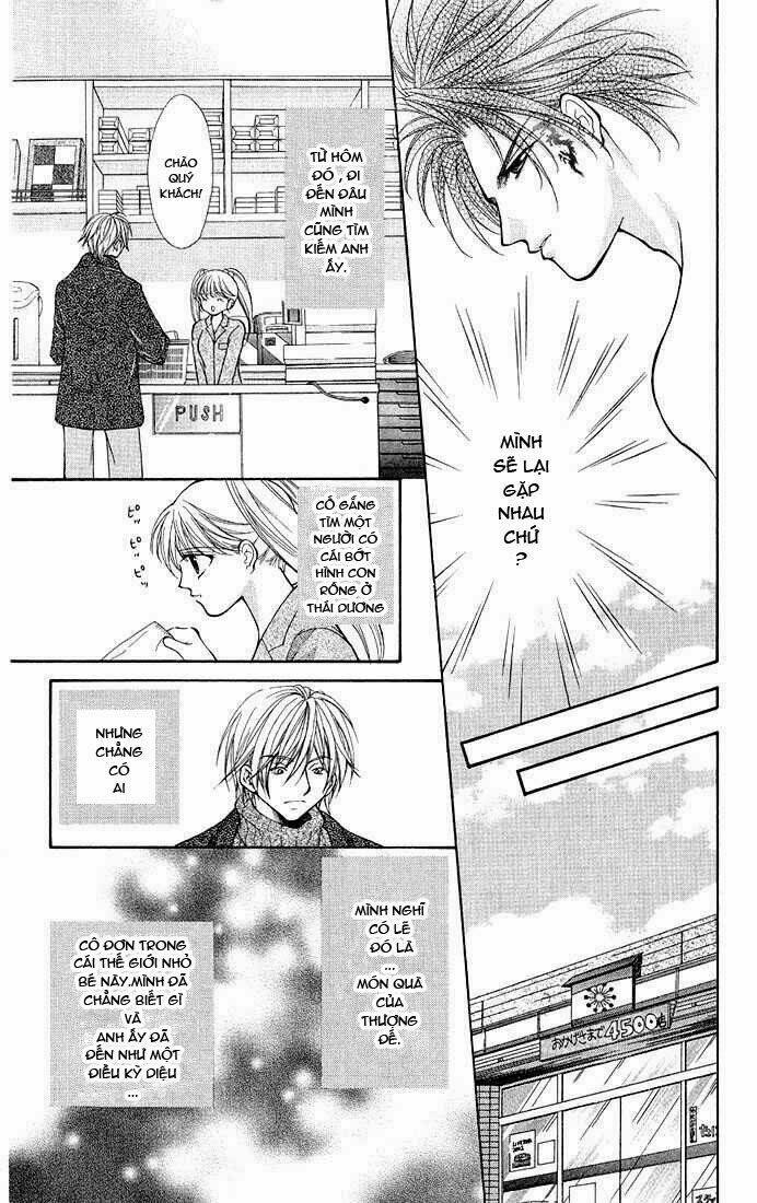 anh chàng khắc tinh chapter 1 37