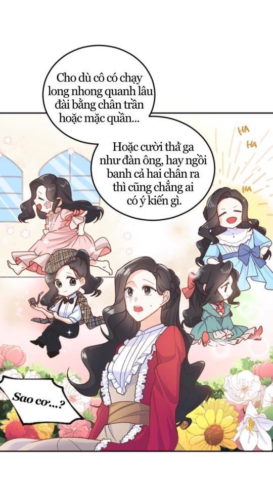 ebony, quạ đen chapter 6 25