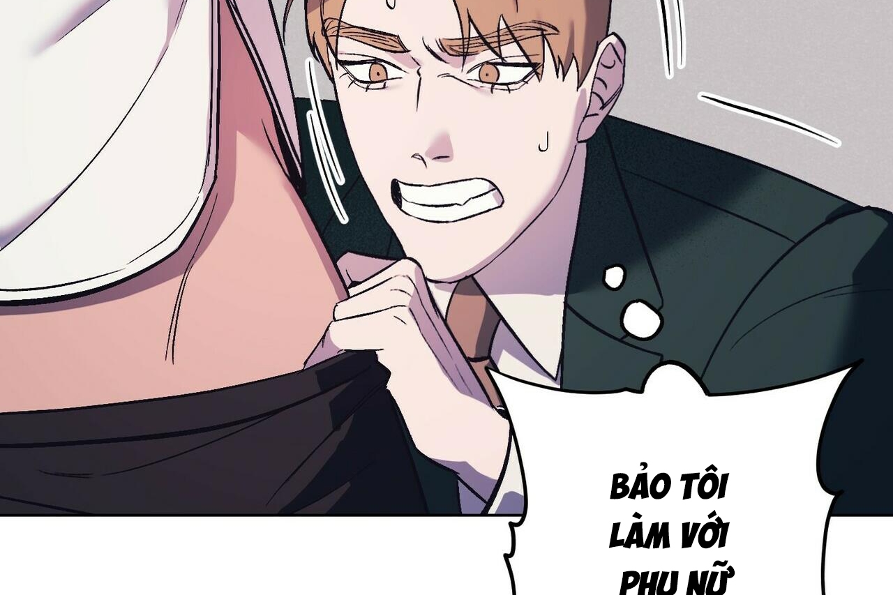 chàng dâu nhà họ kang chapter 15 107