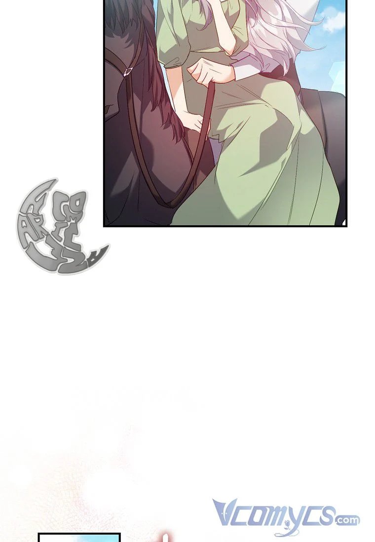 tôi chỉ nhận ra sau khi mất cô ấy chapter 17.5 17