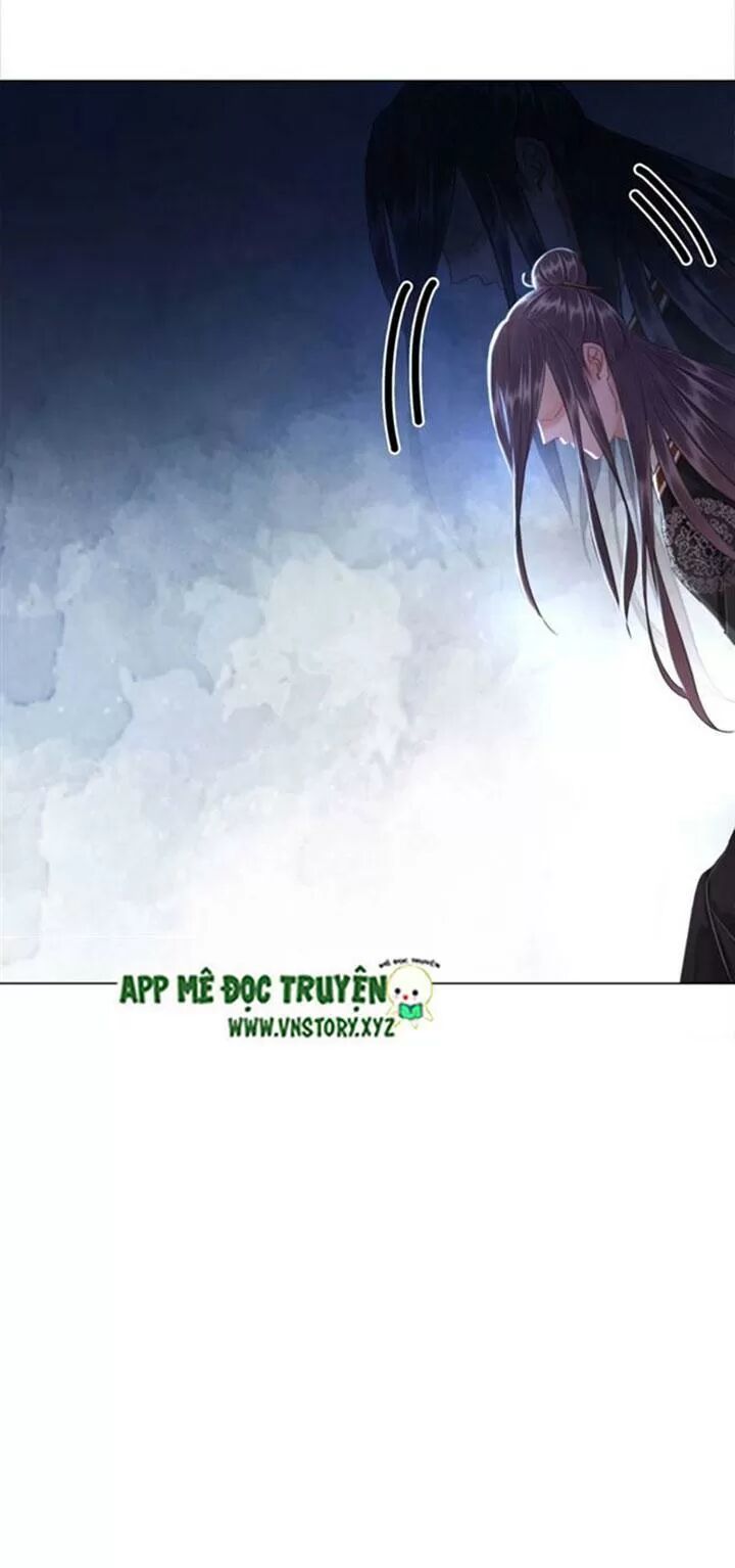 cực phẩm phế vật tiểu thư chapter 83 31