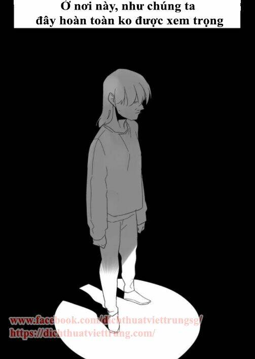 ứng dụng thẩm mỹ 2 chapter 3 29