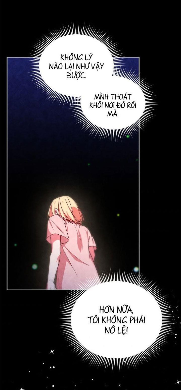 nàng elizabeth thuần khiết chapter 5 6