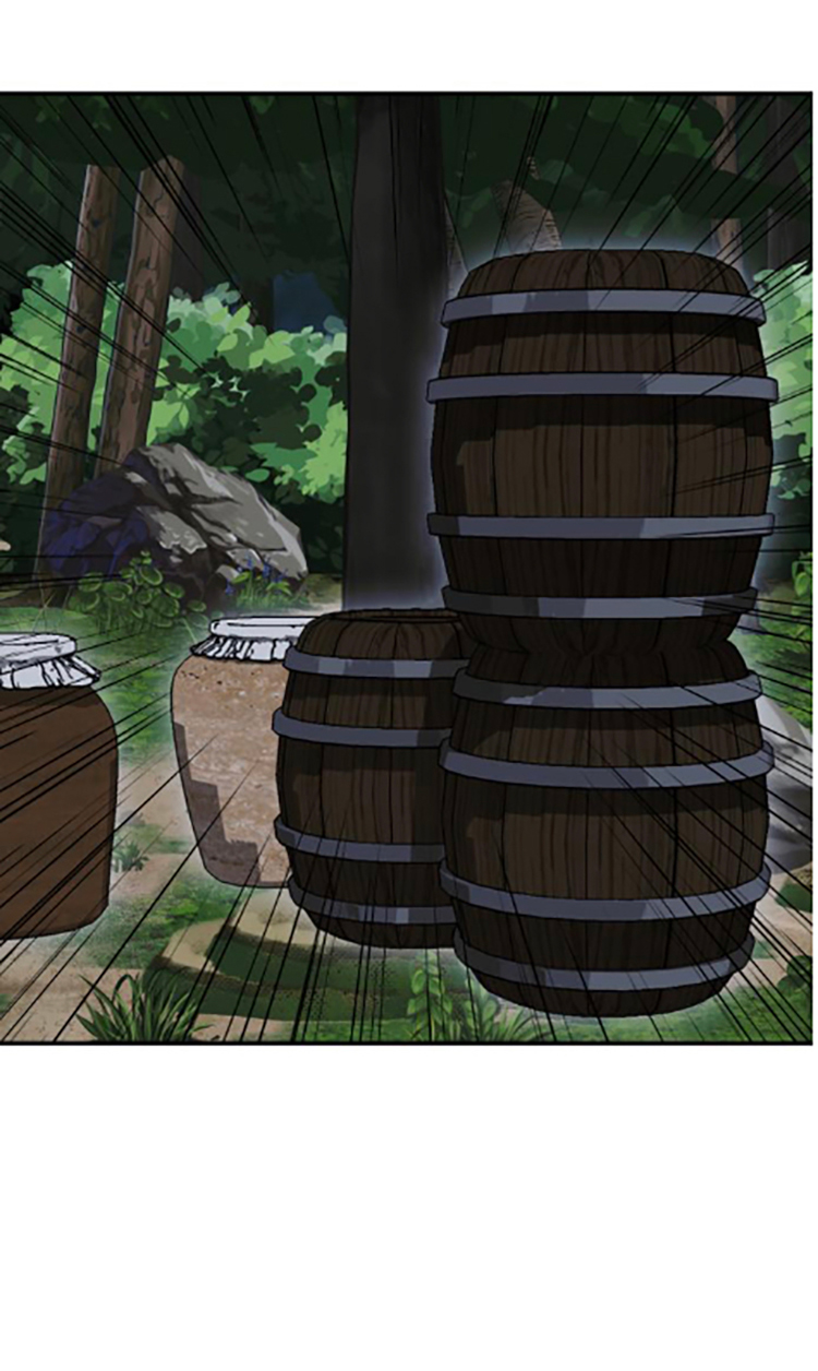 prince maker chapter 8 39