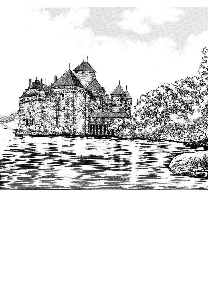 princess manhwa chapter 34 6