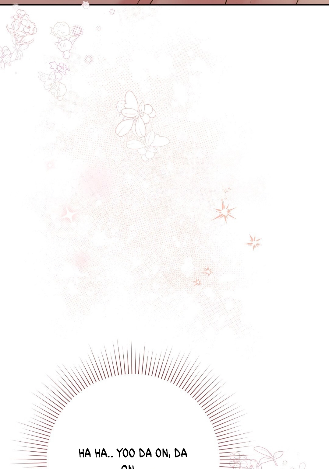 [18+] trải nghiệm thân mật với bạn của anh trai chapter 40.2 67