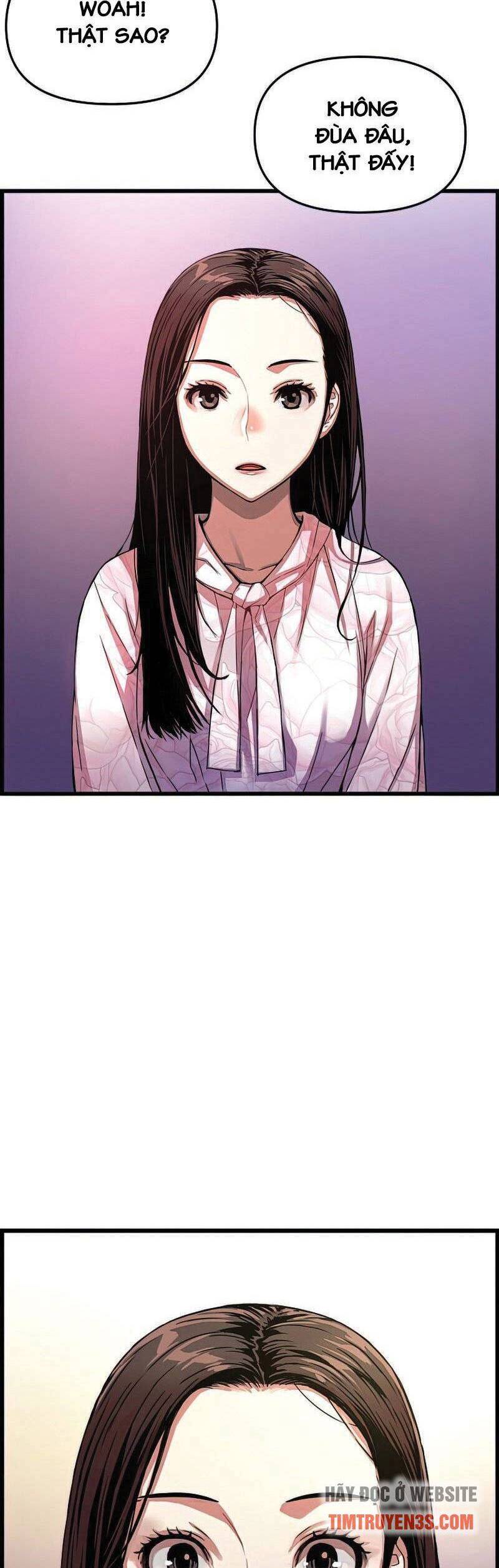 tôi sẽ sống như một hoàng tử chapter 88 47