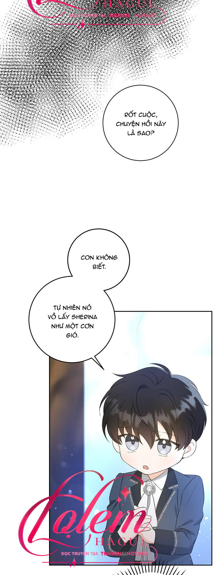 cho con núm vú đi mà chapter 51.1 28