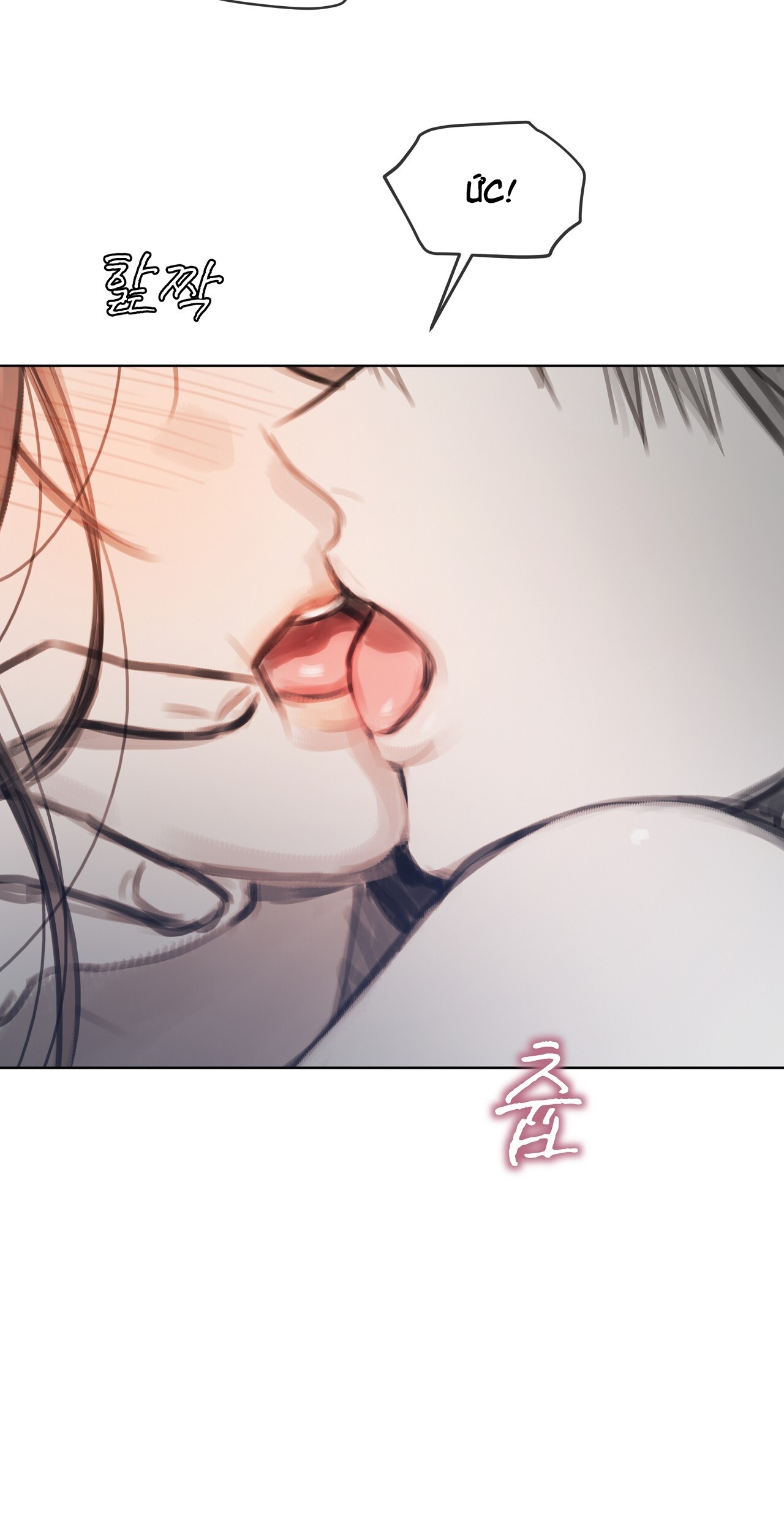 doppio senso chapter 77.2 14