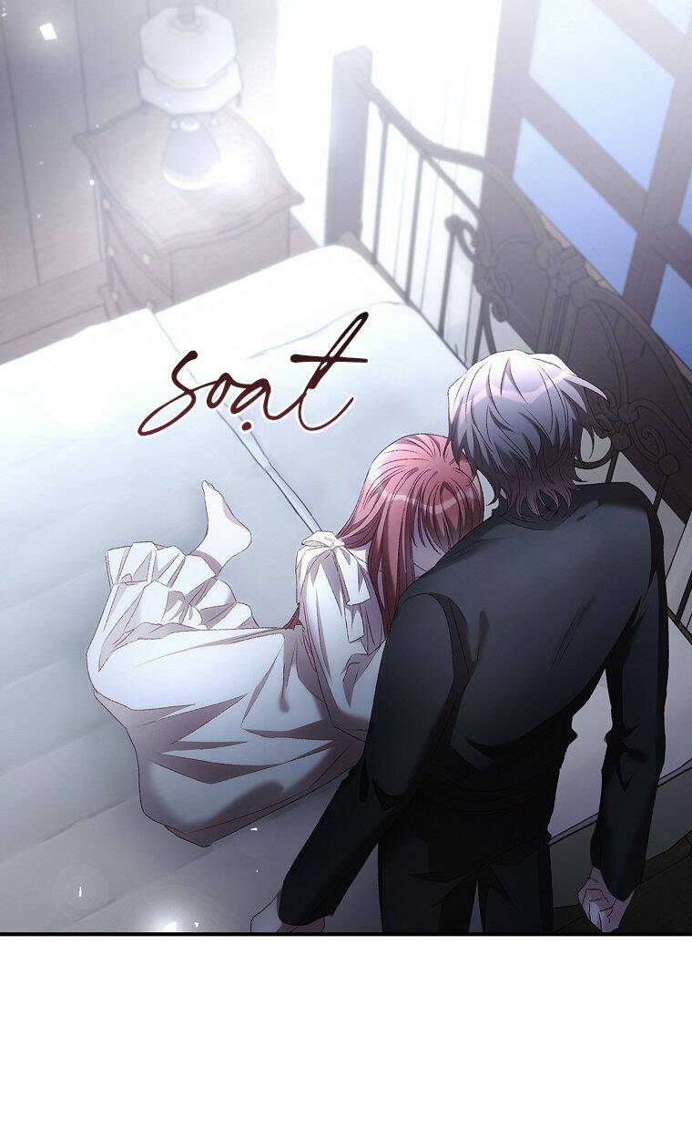 tôi nhìn thấy cái chết của bạn chapter 53 11