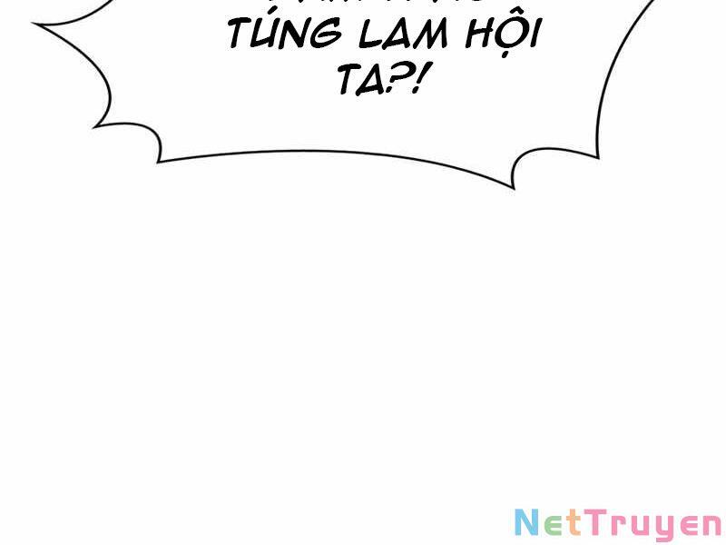 Kí Sự Hồi Quy Chapter 36 128