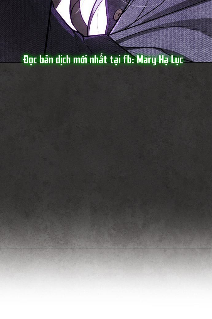 bạch huyết - white blood chapter 16 71