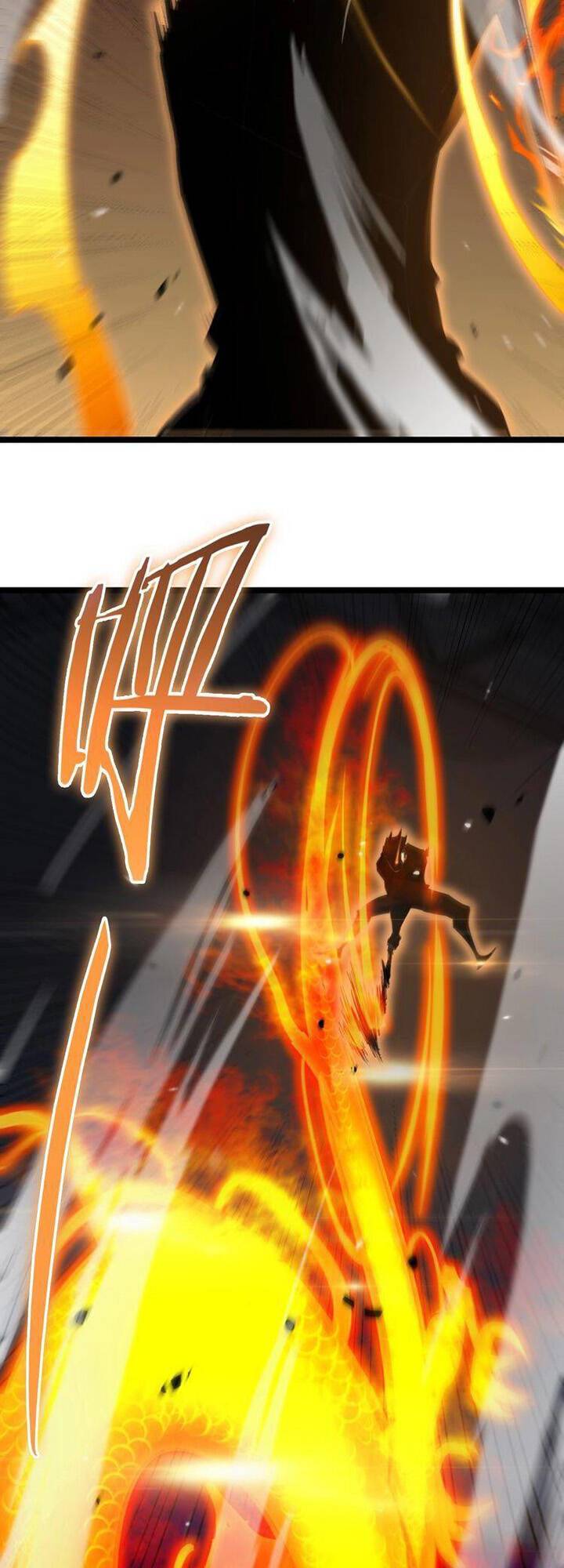 chư giới - tận thế online chapter 159 37