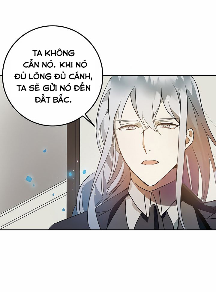 câu chuyện về đứa con hoang bị ghét bỏ chapter 7 2