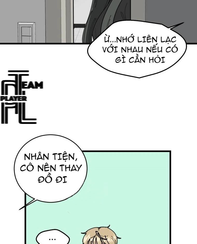 hoán đổi tình nhân chapter 2 84