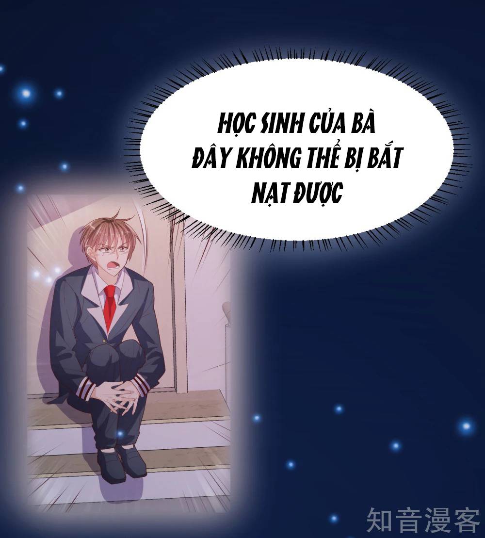 sau này vẫn cứ thích anh chapter 37 5