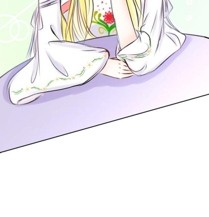 xuyên không làm thái tử phi chapter 10 79